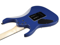 Ibanez GRGA120QA-TBB Ibanez GRGA120QA-TBB